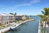 1501 Ocean Bay Drive - Photo 38