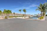 1501 Ocean Bay Drive - Photo 46