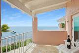 1501 Ocean Bay Drive - Photo 49