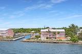1501 Ocean Bay Drive - Photo 55