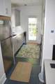 305 Whitehead Street - Photo 7