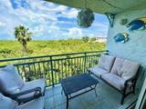 3675 Seaside Drive - Photo 5