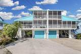 120 Cortez Drive - Photo 1