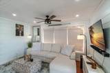 27392 Anguila Lane - Photo 7