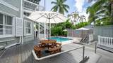 521 United Street - Photo 10