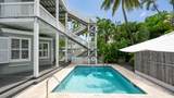 521 United Street - Photo 11