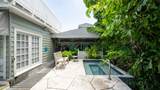 521 United Street - Photo 13