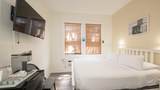 521 United Street - Photo 14