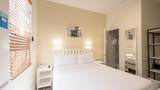 521 United Street - Photo 15
