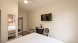 521 United Street - Photo 16