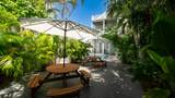 521 United Street - Photo 17