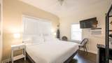 521 United Street - Photo 18