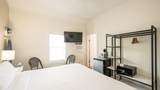 521 United Street - Photo 19