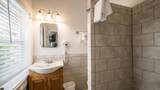 521 United Street - Photo 20