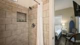 521 United Street - Photo 21