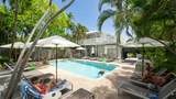521 United Street - Photo 22