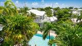 521 United Street - Photo 23