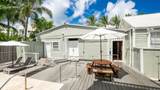 521 United Street - Photo 25