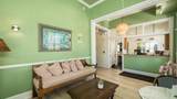 521 United Street - Photo 4