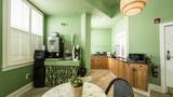 521 United Street - Photo 7