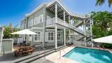 521 United Street - Photo 8