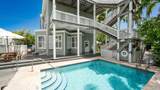 521 United Street - Photo 9
