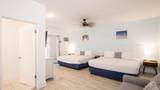 409 Applerouth Lane - Photo 10