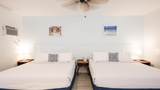 409 Applerouth Lane - Photo 11