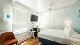 409 Applerouth Lane - Photo 15