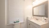 409 Applerouth Lane - Photo 17