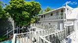 409 Applerouth Lane - Photo 18