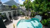 409 Applerouth Lane - Photo 20