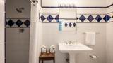 409 Applerouth Lane - Photo 23