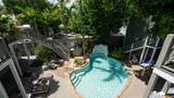 409 Applerouth Lane - Photo 24