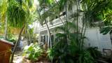 409 Applerouth Lane - Photo 28