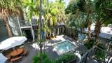 409 Applerouth Lane - Photo 8