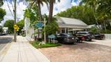 819 Simonton Street - Photo 1