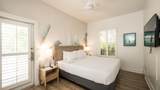 819 Simonton Street - Photo 11