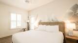 819 Simonton Street - Photo 12