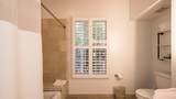 819 Simonton Street - Photo 14