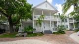 819 Simonton Street - Photo 15