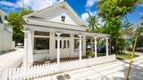 819 Simonton Street - Photo 2
