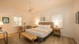 819 Simonton Street - Photo 20