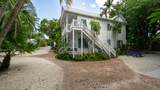 819 Simonton Street - Photo 22