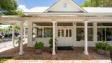 819 Simonton Street - Photo 3