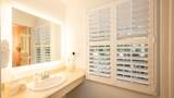 819 Simonton Street - Photo 30