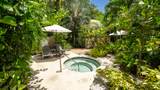 819 Simonton Street - Photo 34