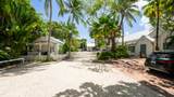 819 Simonton Street - Photo 40