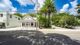 819 Simonton Street - Photo 41