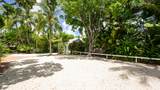 819 Simonton Street - Photo 7